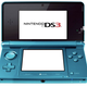 Illustration for article titled You Should Definitely Buy Your Child a Nintendo DS3, the 3D Version of the DS